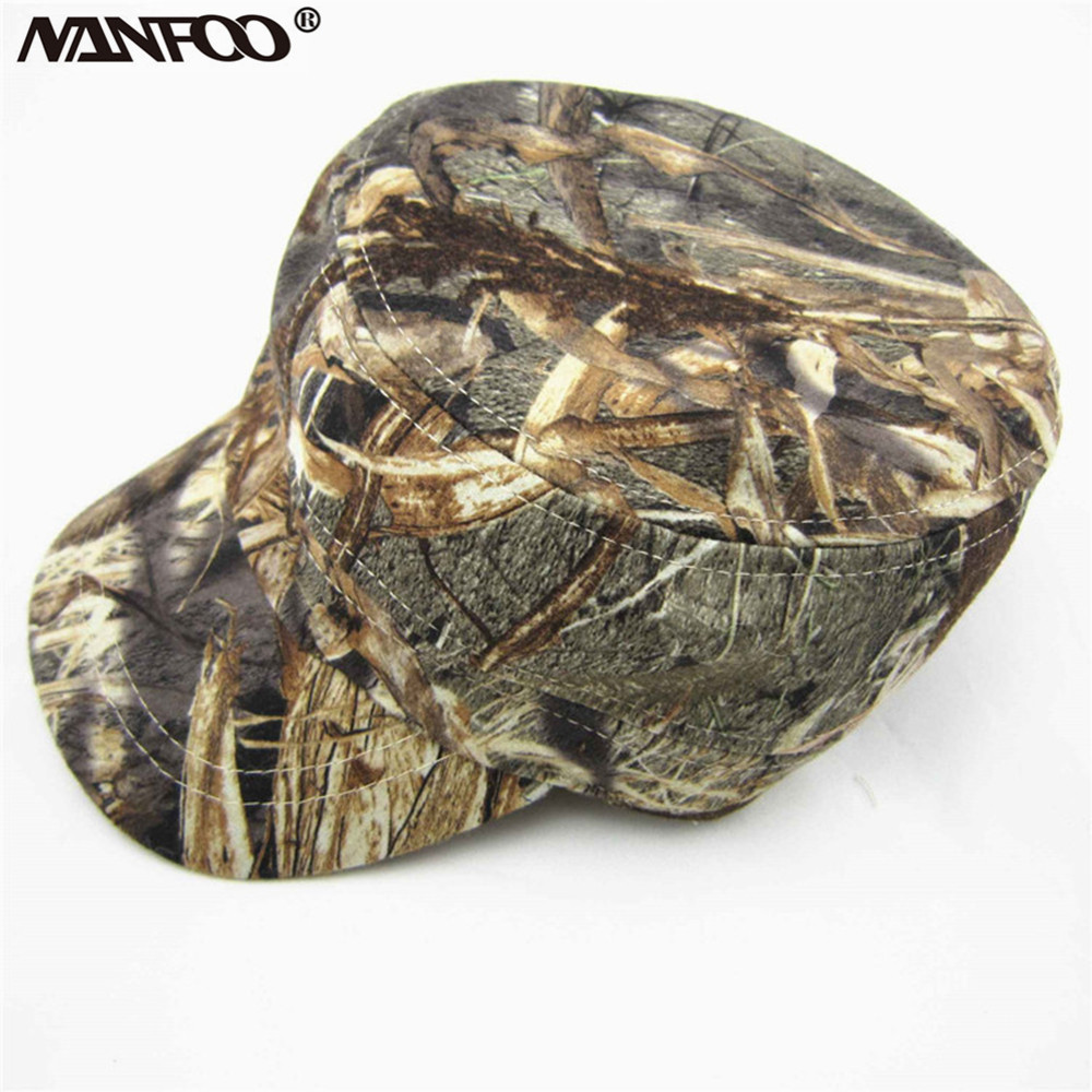 Hunting Outdoor Boys - 4〜8歳の子供向けのアウトドアスポーツ用サンハット,ハンティング,釣り,カモフラージュ,cs,戦術的,防水,綿製