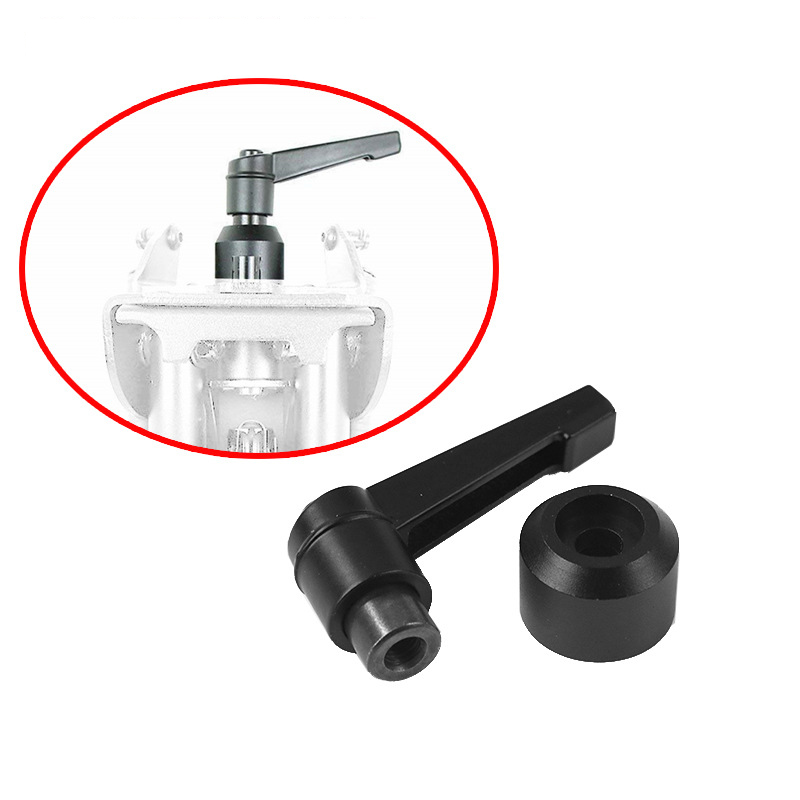 Bipod Rifle Mount - 戦術的なsロック,回転式シリーズのハーリスライフル,三脚マウント,コールドウェルピボット,モデルの三脚