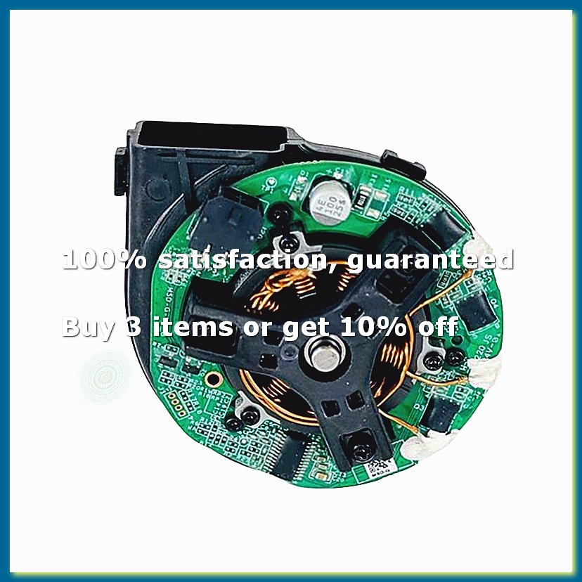 G&T Hunting & Outdoor Gun Shop Skegness - -G ファンブロワー S30 Pro Ultra スイーパーアクセサリー用