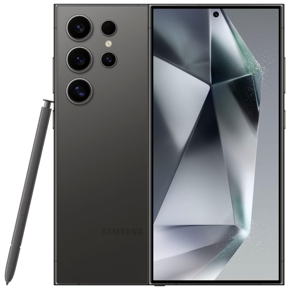 G&T Hunting & Outdoor Gun Shop Skegness - 再生品 サムスン Galaxy S24 Ultra 5G