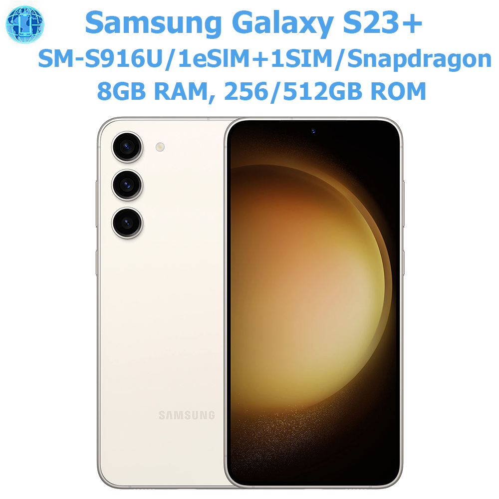 Samsung Galaxy S23 Plus S23+ 5 - G&T Hunting & Outdoor Gun Shop Skegness のレビューと価格