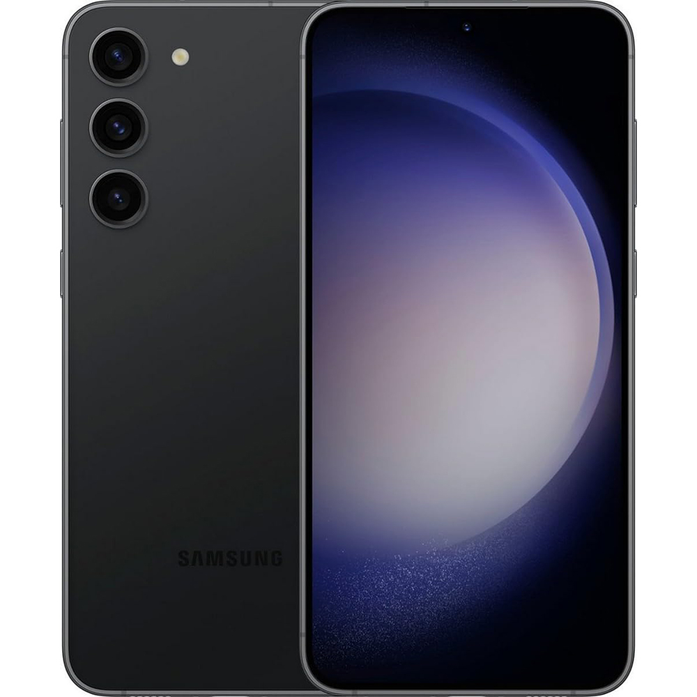 Samsung Galaxy S23 Plus S23+ 5 - G&T Hunting & Outdoor Gun Shop Skegness のレビューと価格