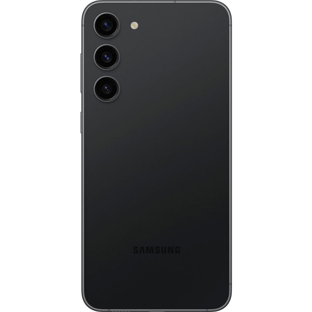 Samsung Galaxy S23 Plus S23+ 5 - G&T Hunting & Outdoor Gun Shop Skegness のレビューと価格