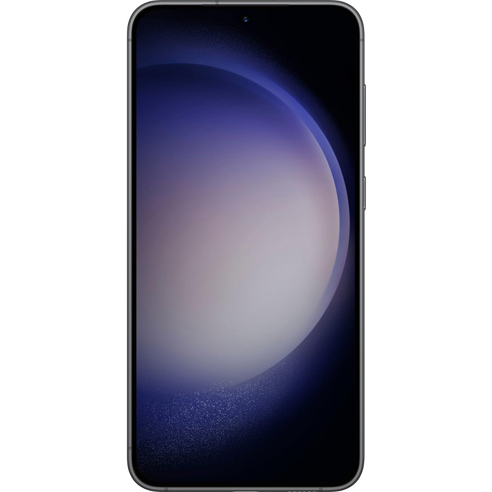 Samsung Galaxy S23 Plus S23+ 5 - G&T Hunting & Outdoor Gun Shop Skegness のレビューと価格