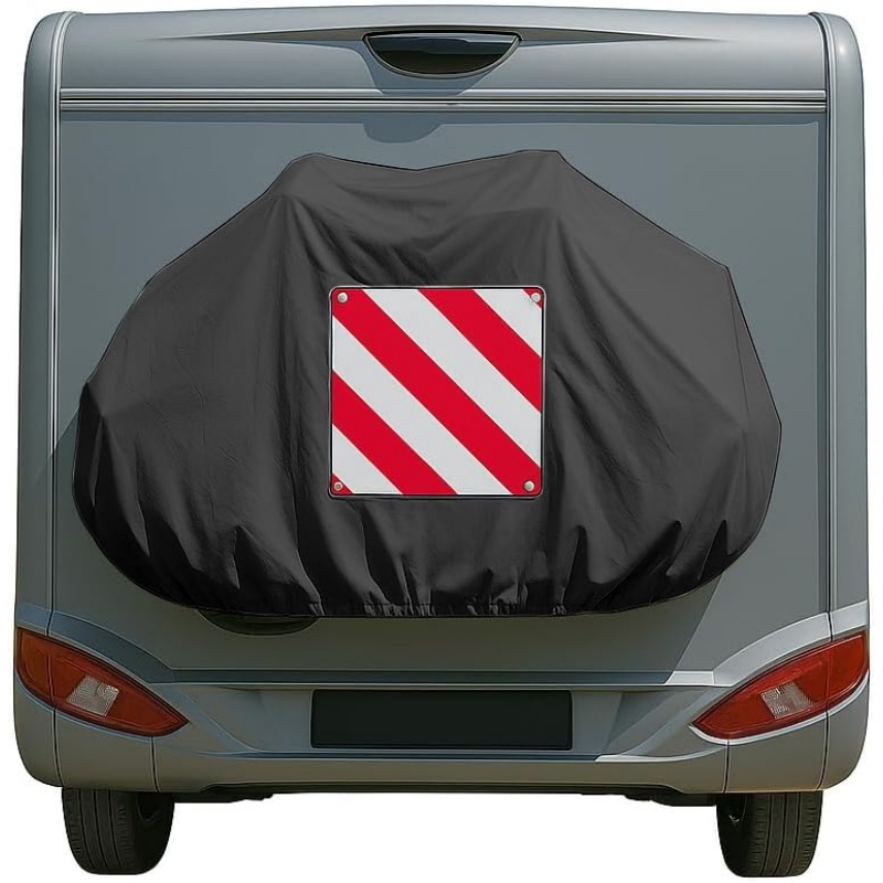 1 個防水防塵防雪キャラバンピリオンバイクカバーカーカバーキ - G&T Hunting & Outdoor Gun Shop Skegness のレビューと価格