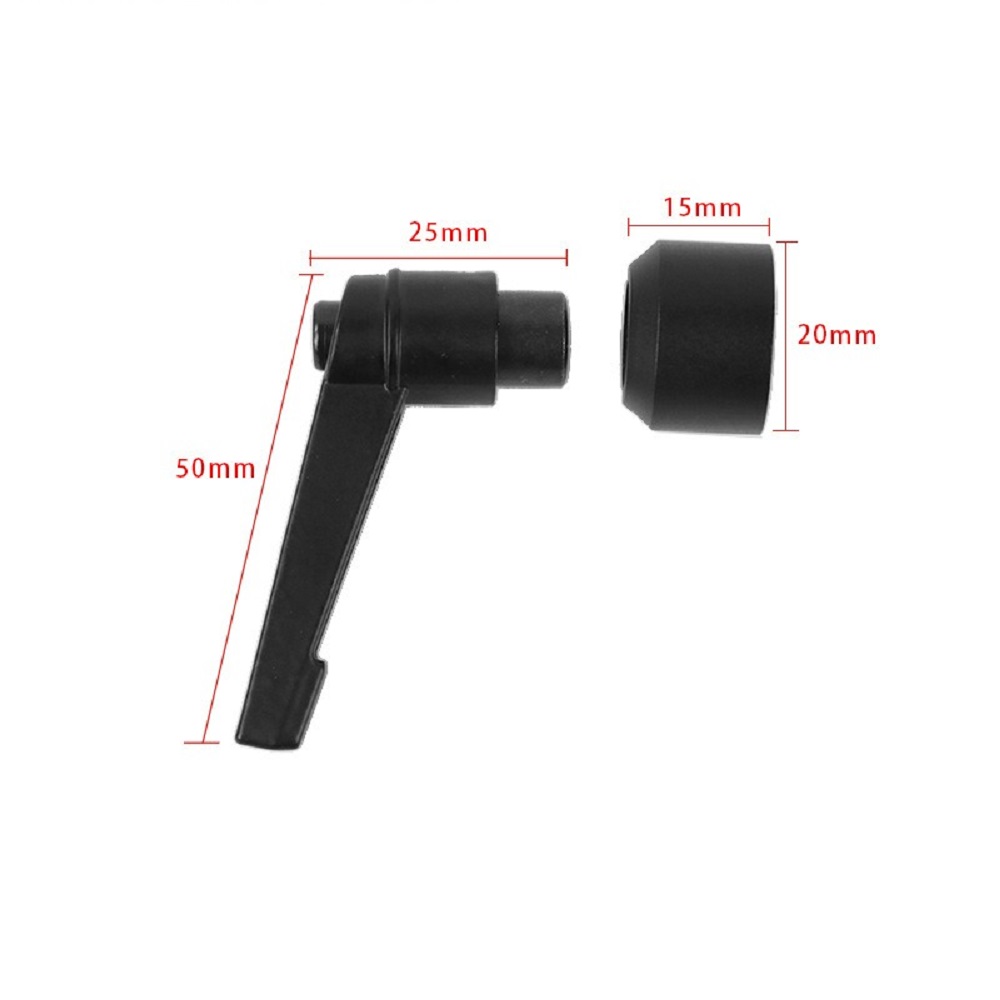 戦術的クイックアジャストスイベルハリスバイポッドピボットロッ - Bipod Rifle Mount のレビューと価格