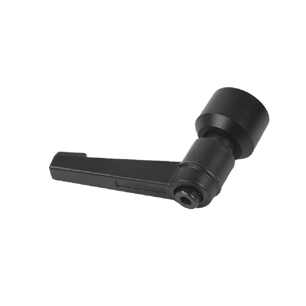 戦術的クイックアジャストスイベルハリスバイポッドピボットロッ - Bipod Rifle Mount のレビューと価格
