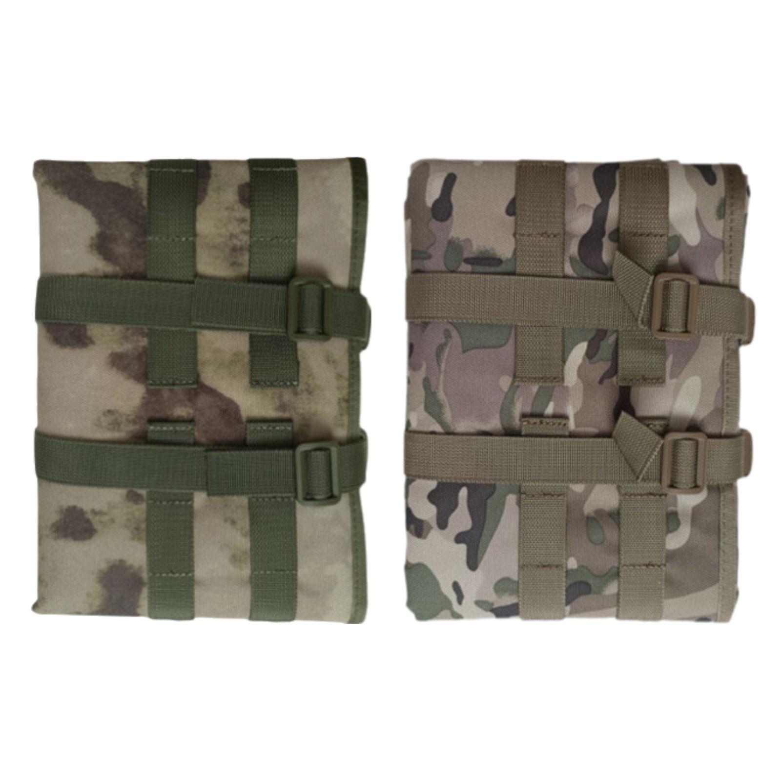ロールアップシューティングマット ハンティングマット ポータ - Hunting Camp Outdoor Supplies のレビューと価格
