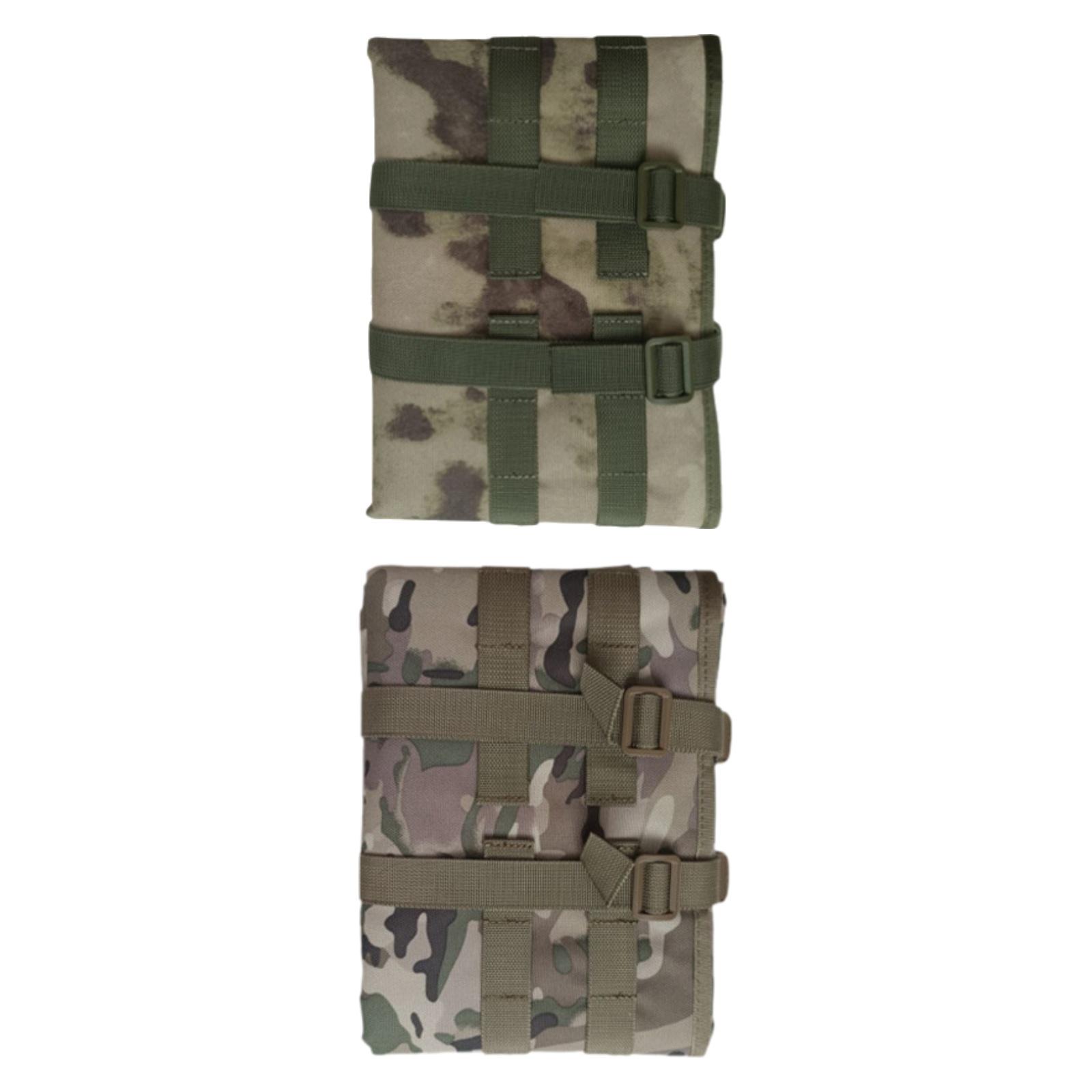 ロールアップシューティングマット ハンティングマット ポータ - Hunting Camp Outdoor Supplies のレビューと価格