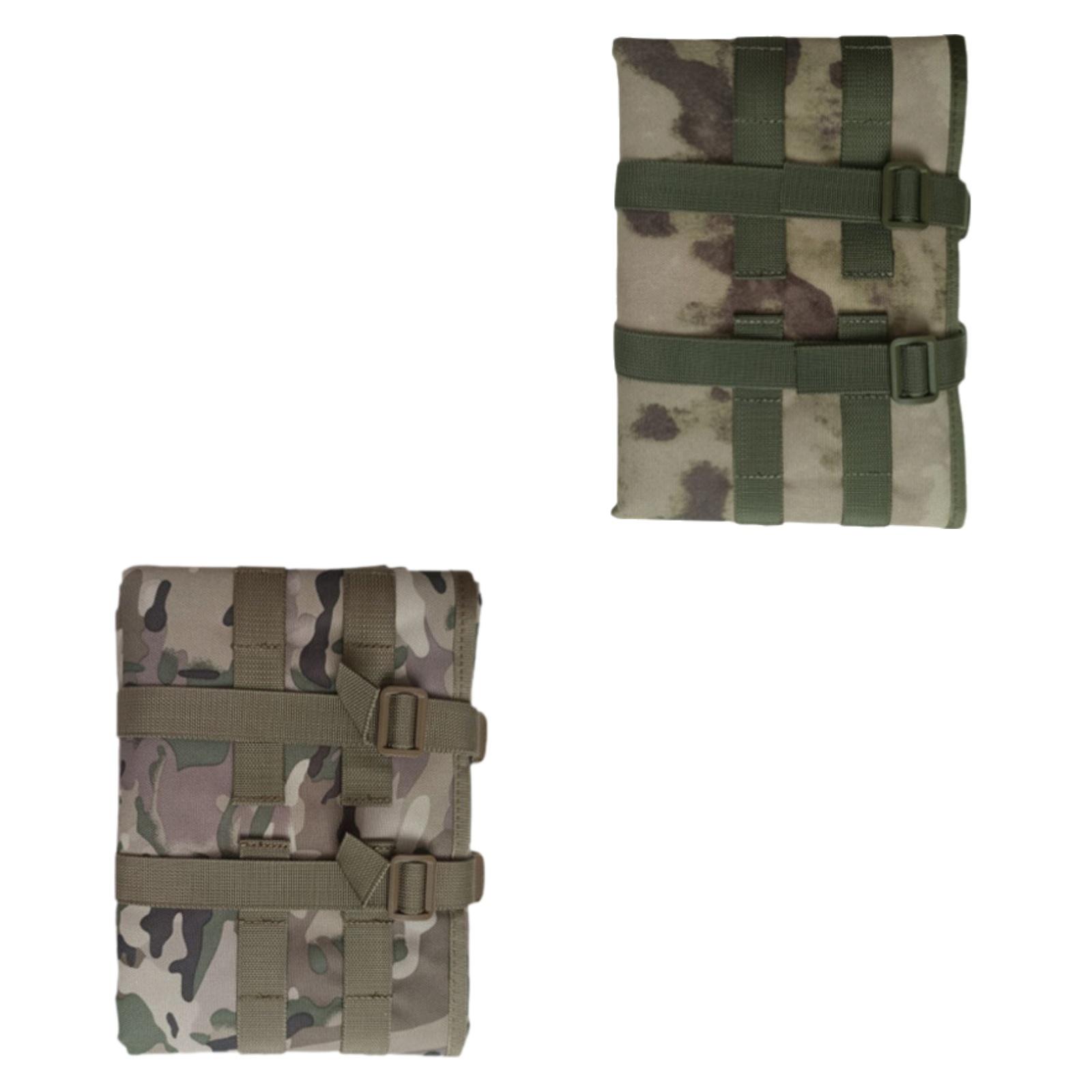 ロールアップシューティングマット ハンティングマット ポータ - Hunting Camp Outdoor Supplies のレビューと価格