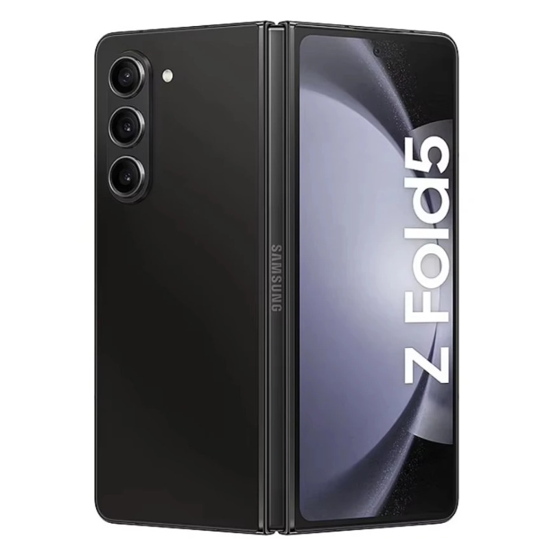 ネットワークロック解除済みのAndroid再生品スマートフォ - G&T Hunting & Outdoor Gun Shop Skegness のレビューと価格