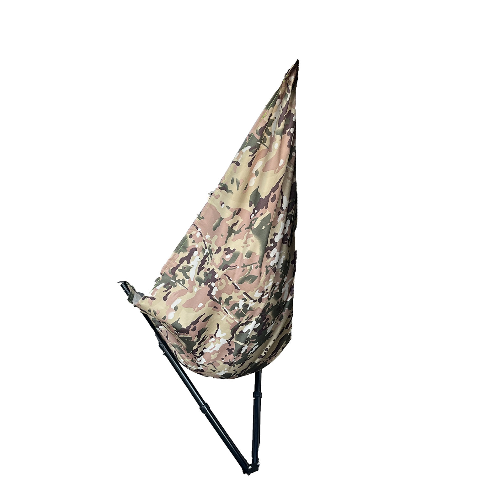 フィーバーアウトドアローハンティングシートポータブルハンモッ - Hunting Camp Outdoor Supplies のレビューと価格