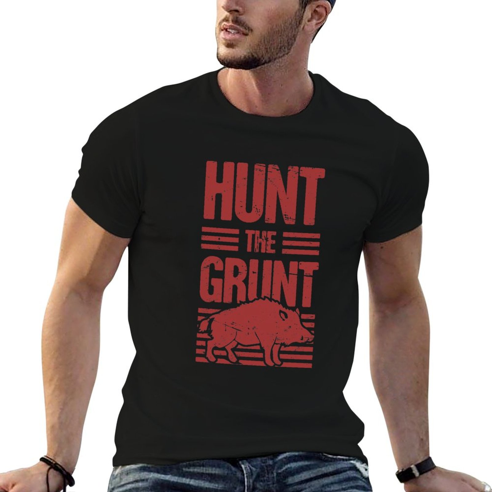 Boar Hog Hunt / Wild Pig Hunti - Wildman Hunting & Outdoor Vanderbijlpark のレビューと価格