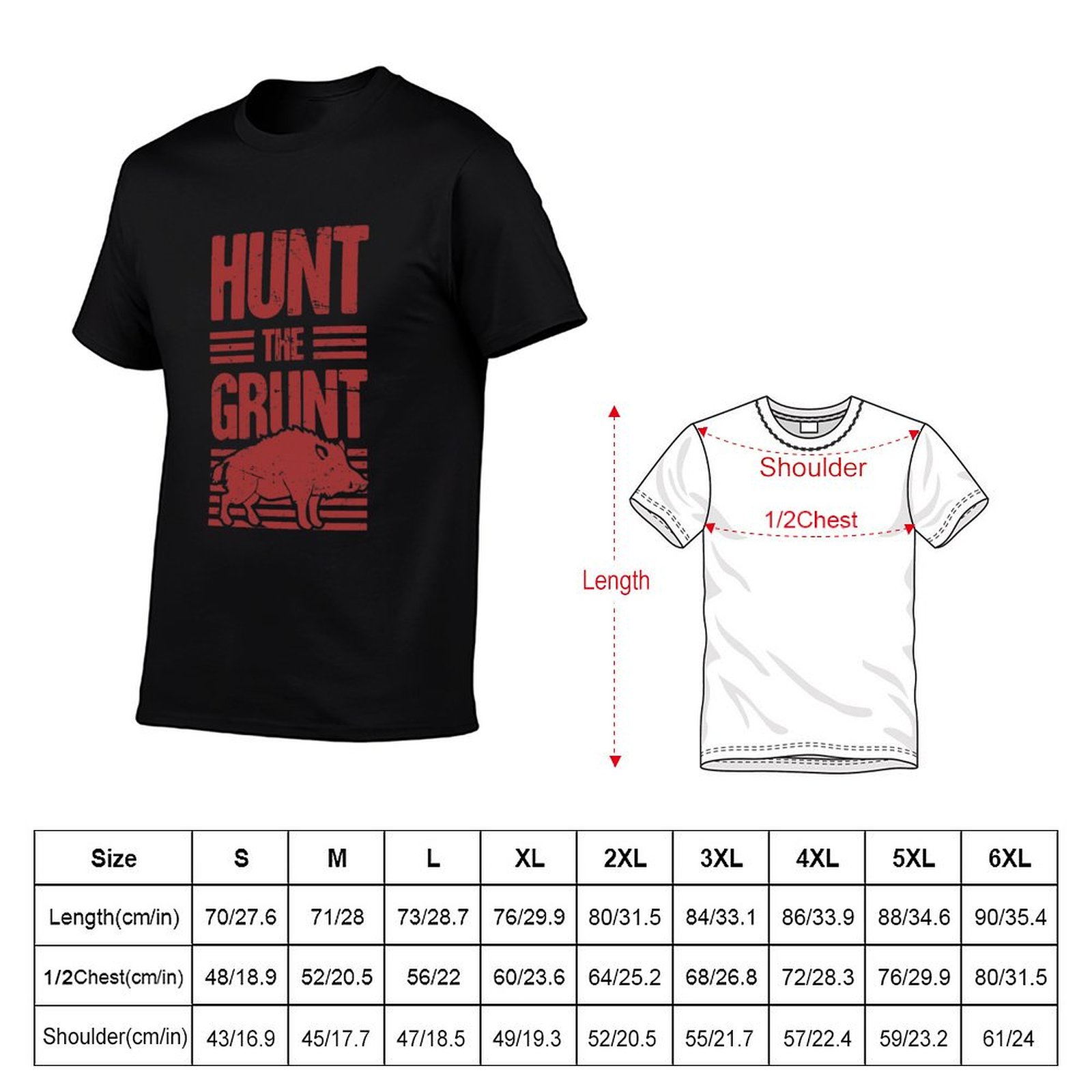 Boar Hog Hunt / Wild Pig Hunti - Wildman Hunting & Outdoor Vanderbijlpark のレビューと価格