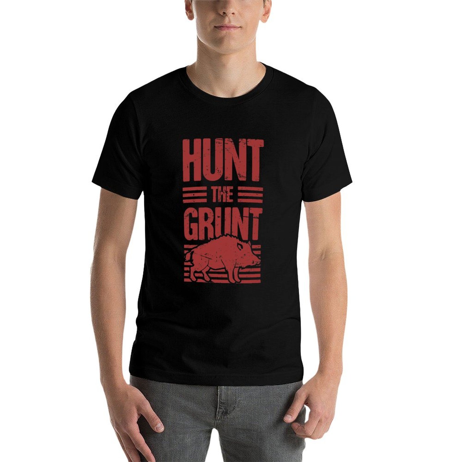 Boar Hog Hunt / Wild Pig Hunti - Wildman Hunting & Outdoor Vanderbijlpark のレビューと価格