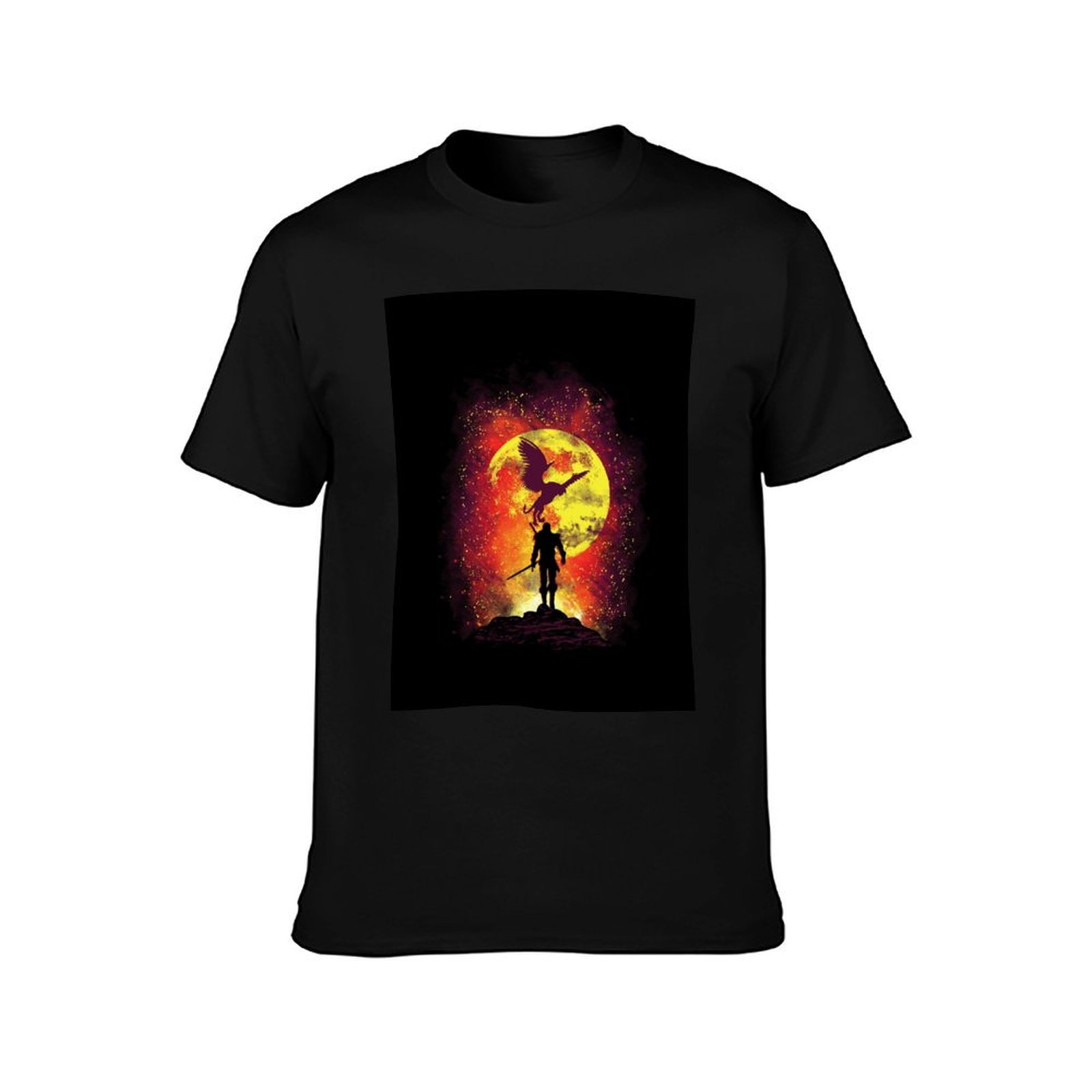 ワイルドハント Tシャツ サマーホリデー カジュアルTシャツ - Wildman Hunting & Outdoor Vanderbijlpark のレビューと価格