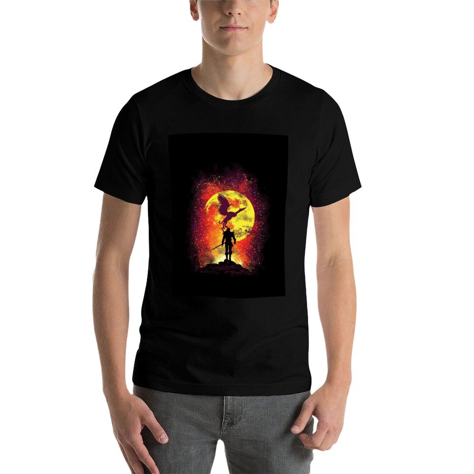 ワイルドハント Tシャツ サマーホリデー カジュアルTシャツ - Wildman Hunting & Outdoor Vanderbijlpark のレビューと価格
