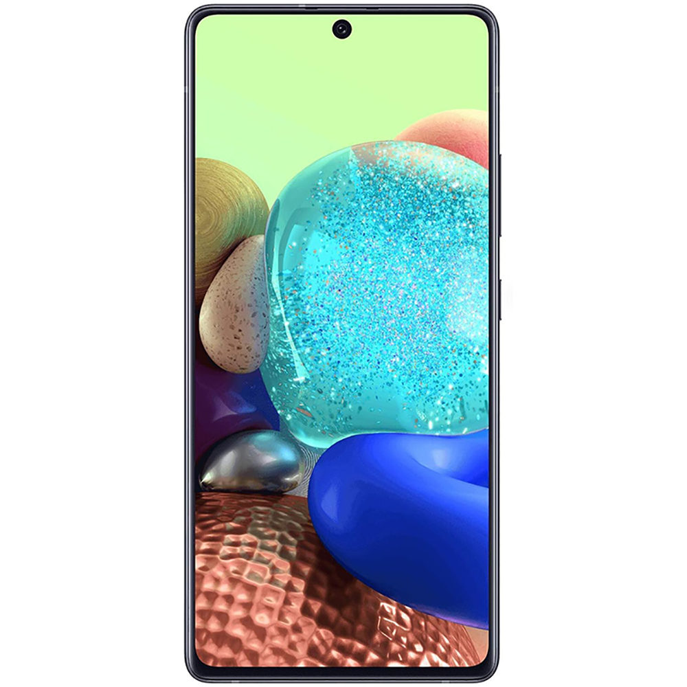 Samsung Galaxy A71 5G スマートフォン  - G&T Hunting & Outdoor Gun Shop Skegness のレビューと価格