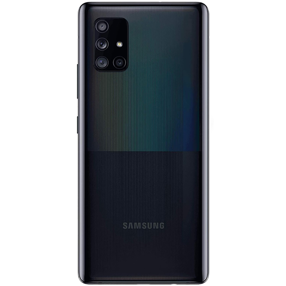 Samsung Galaxy A71 5G スマートフォン  - G&T Hunting & Outdoor Gun Shop Skegness のレビューと価格