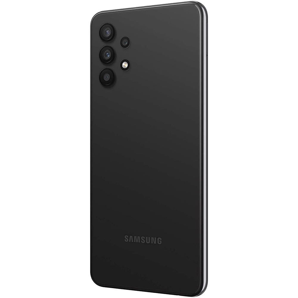Samsung Galaxy A32 5G スマートフォン  - G&T Hunting & Outdoor Gun Shop Skegness のレビューと価格