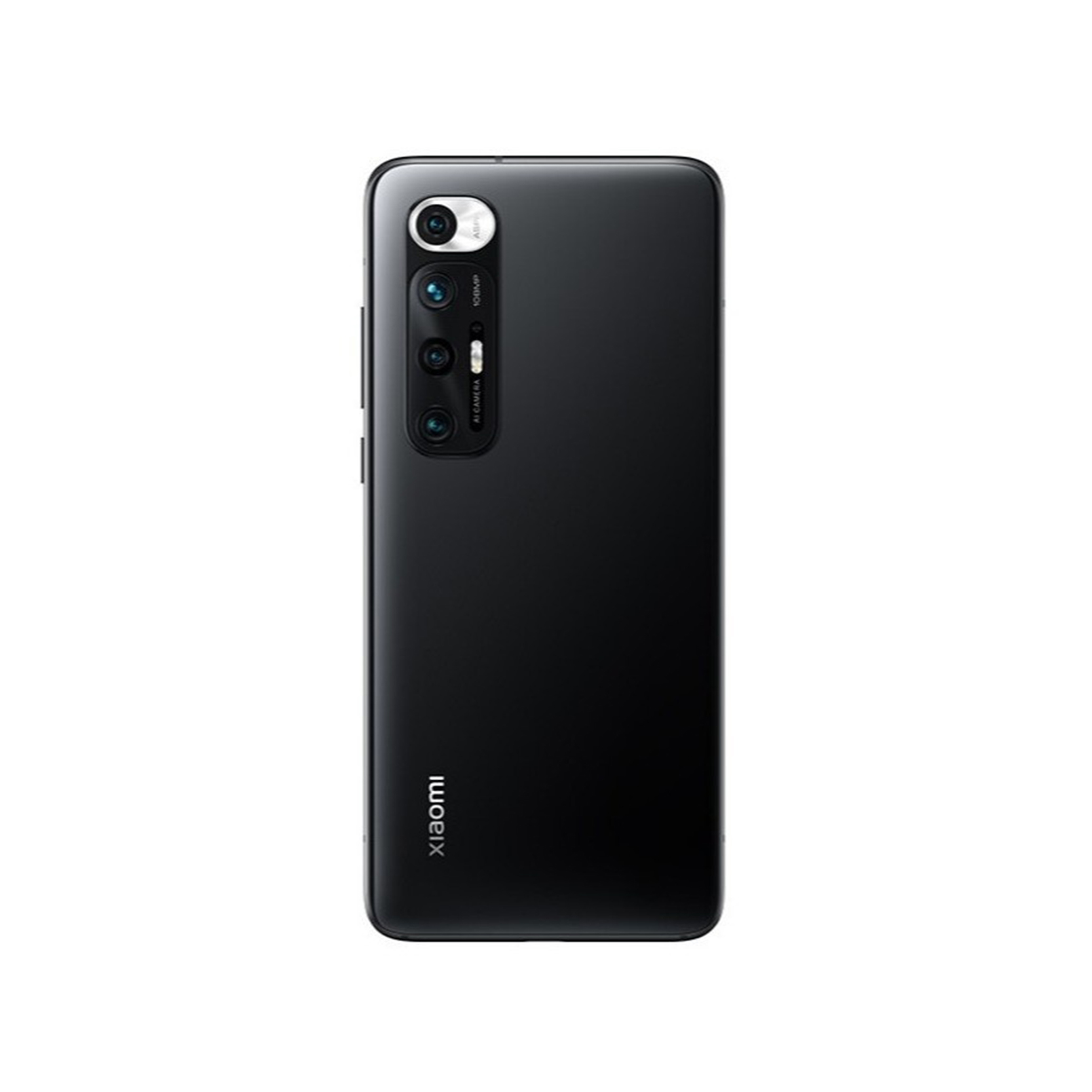Xiaomi Mi 10S 5G携帯電話 Xiaomi 10 - G&T Hunting & Outdoor Gun Shop Skegness のレビューと価格