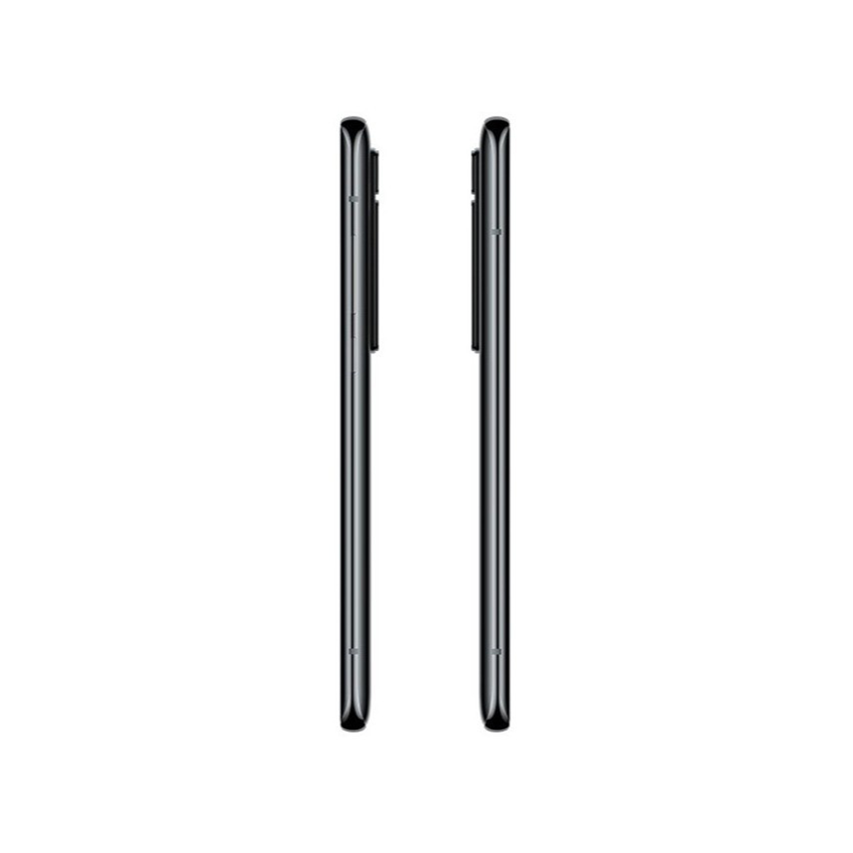 Xiaomi Mi 10S 5G携帯電話 Xiaomi 10 - G&T Hunting & Outdoor Gun Shop Skegness のレビューと価格
