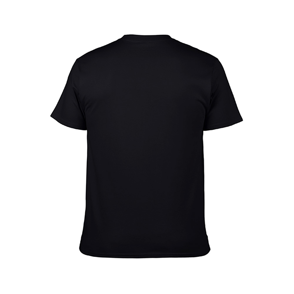 イノシシ狩猟イノシシイノシシ毛牛 Tシャツ tシャツパーソナ - Wildman Hunting & Outdoor Vanderbijlpark のレビューと価格