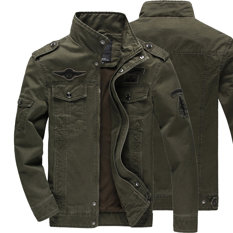 2024年新作 コットンジャケット メンズ ワイルドハンティ - Wildman Hunting & Outdoor Vanderbijlpark のレビューと価格