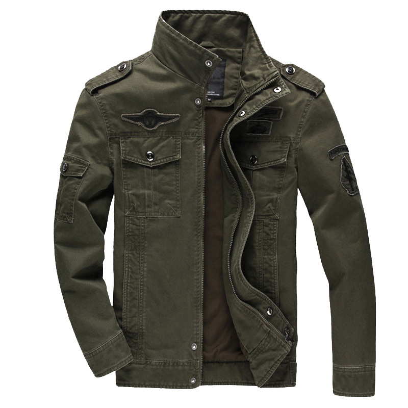2024年新作 コットンジャケット メンズ ワイルドハンティ - Wildman Hunting & Outdoor Vanderbijlpark のレビューと価格