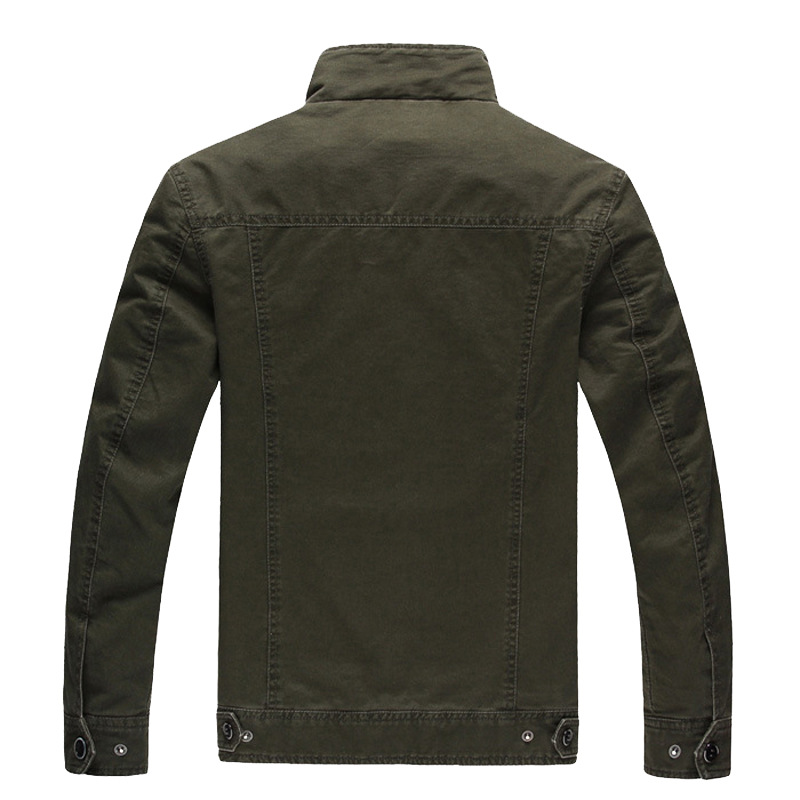 2024年新作 コットンジャケット メンズ ワイルドハンティ - Wildman Hunting & Outdoor Vanderbijlpark のレビューと価格