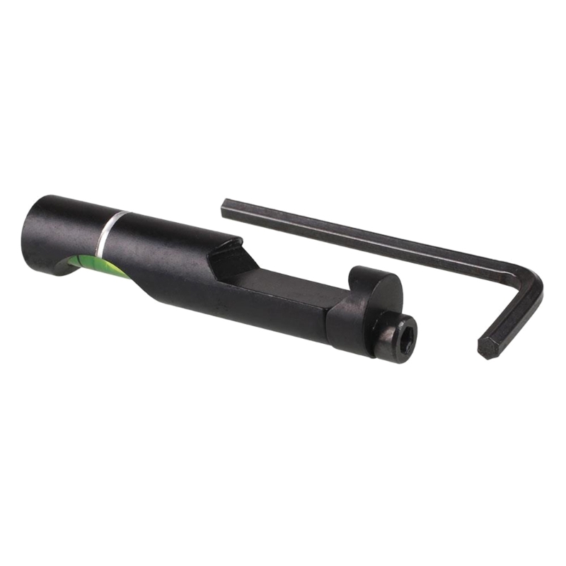 ライフルスコープ用水準器,20mm,スポッティングエアガン, - Hunting Outdoor Stores のレビューと価格