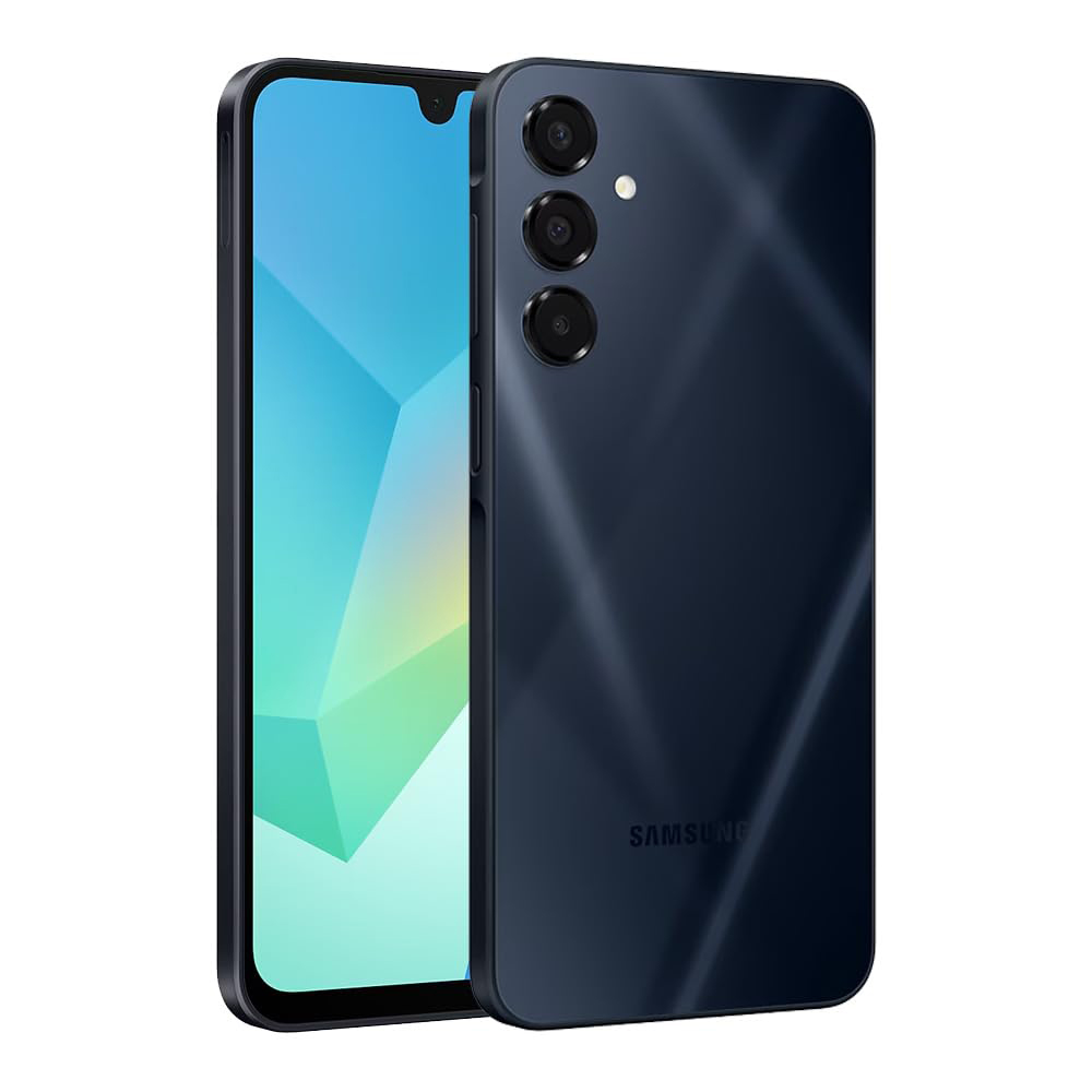 中古再生品 サムスン Galaxy A16 5G スマートフ - G&T Hunting & Outdoor Gun Shop Skegness のレビューと価格