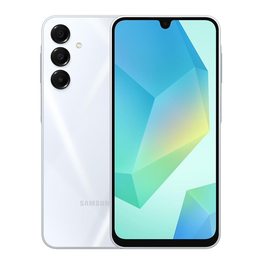 中古再生品 サムスン Galaxy A16 5G スマートフ - G&T Hunting & Outdoor Gun Shop Skegness のレビューと価格