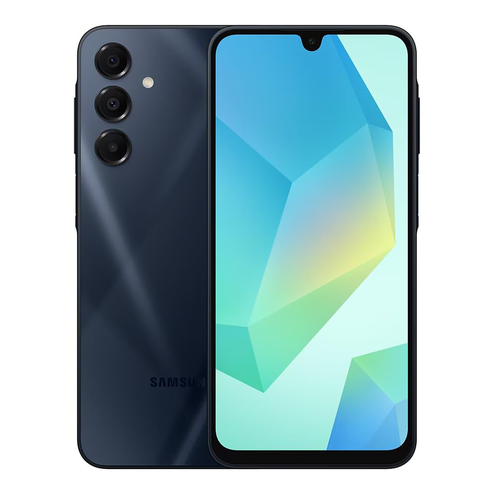 中古再生品 サムスン Galaxy A16 5G スマートフ - G&T Hunting & Outdoor Gun Shop Skegness のレビューと価格