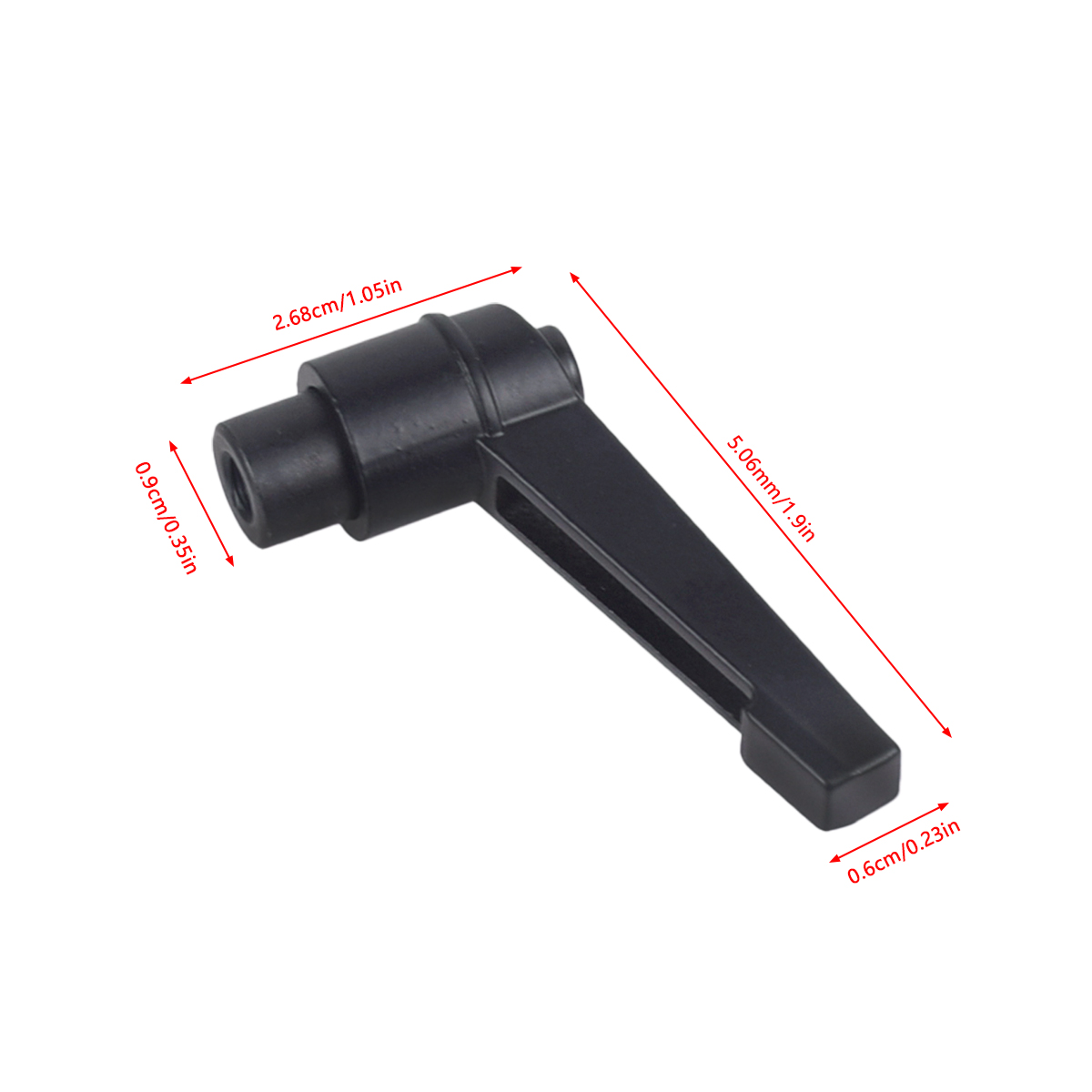 タクティカルクイックアジャスト,タクティカル,パイロットロッ - Bipod Rifle Mount のレビューと価格