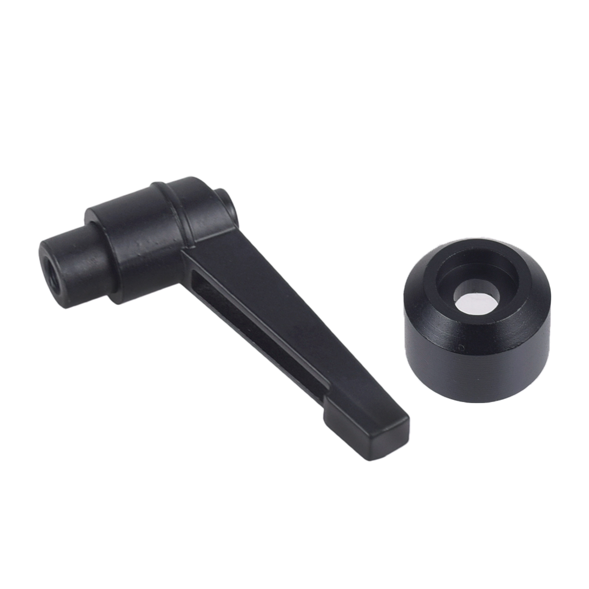 タクティカルクイックアジャスト,タクティカル,パイロットロッ - Bipod Rifle Mount のレビューと価格