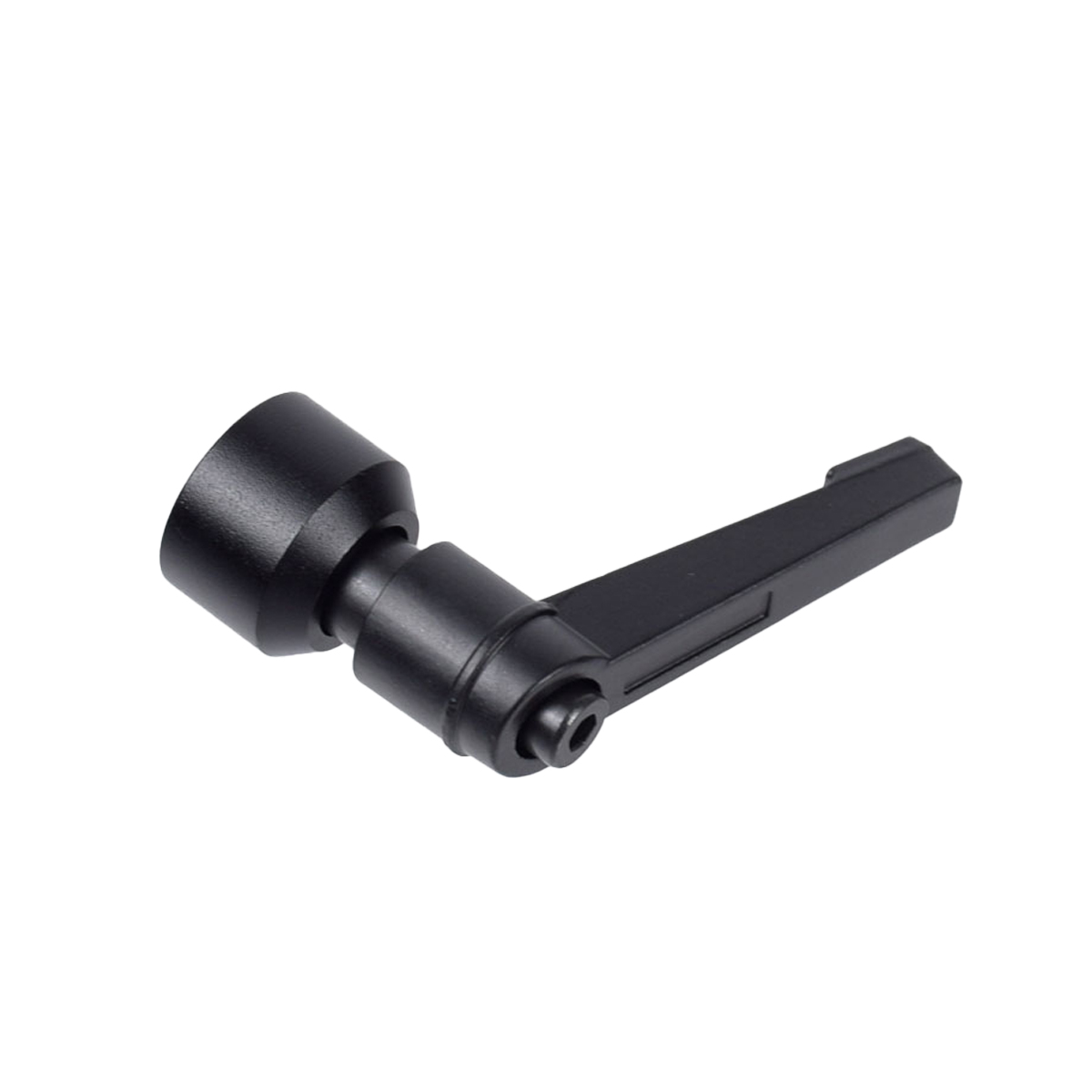 タクティカルクイックアジャスト,タクティカル,パイロットロッ - Bipod Rifle Mount のレビューと価格
