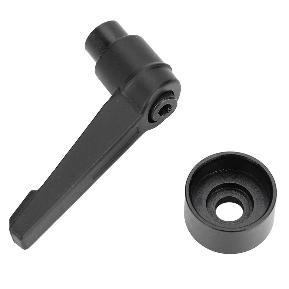 ライフル用タクティカルツールキット,ライフル用,ハンティング - Bipod Rifle Mount のレビューと価格