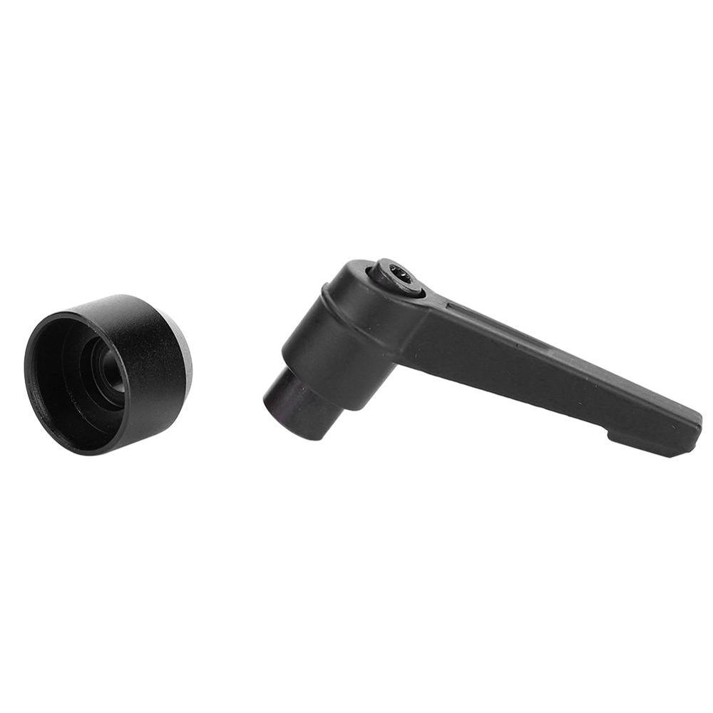ライフル用タクティカルツールキット,ライフル用,ハンティング - Bipod Rifle Mount のレビューと価格