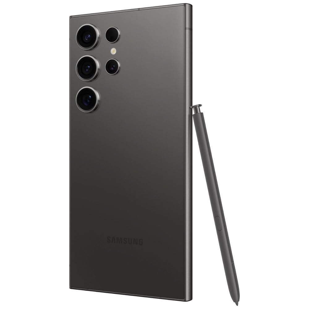 再生品 サムスン Galaxy S24 Ultra 5G ス - G&T Hunting & Outdoor Gun Shop Skegness のレビューと価格